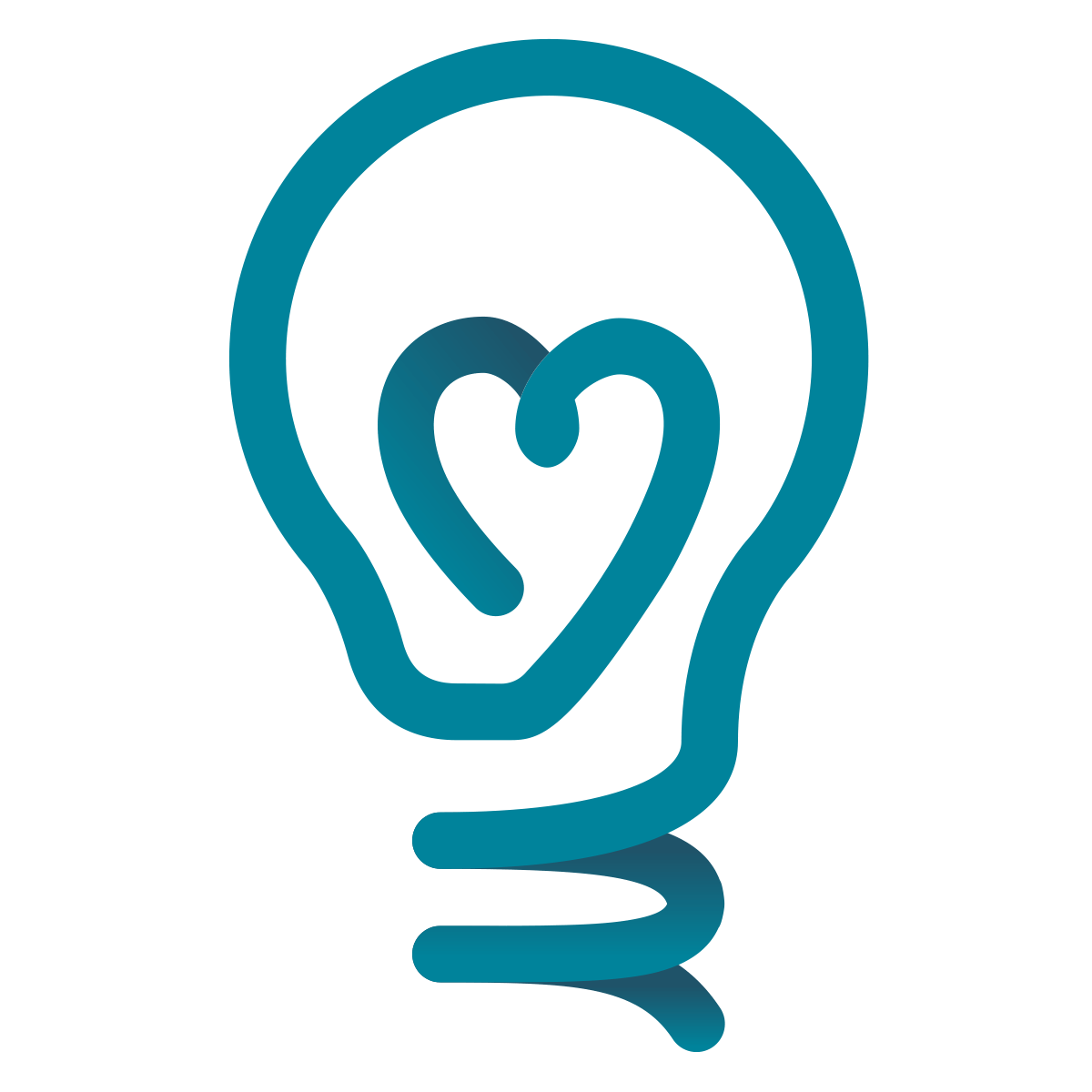 Effective Altruism Funds (EA Funds) logo