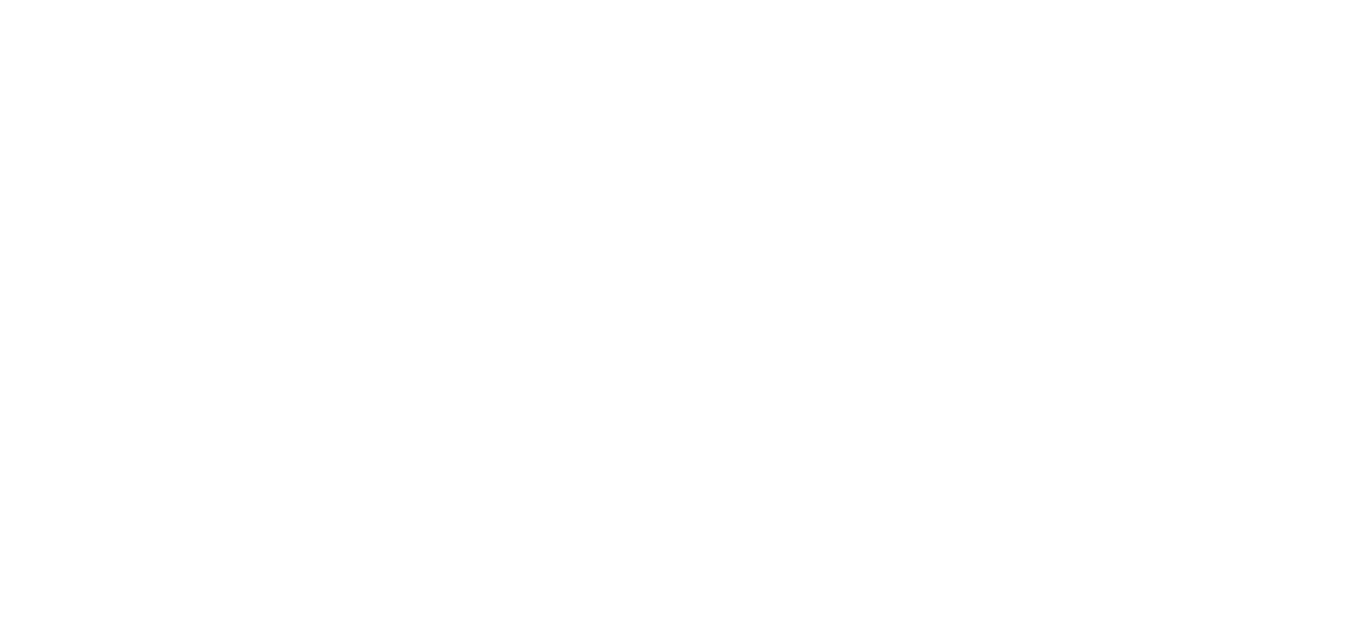 High Impact Athletes logo